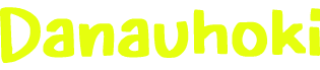 Danauhoki